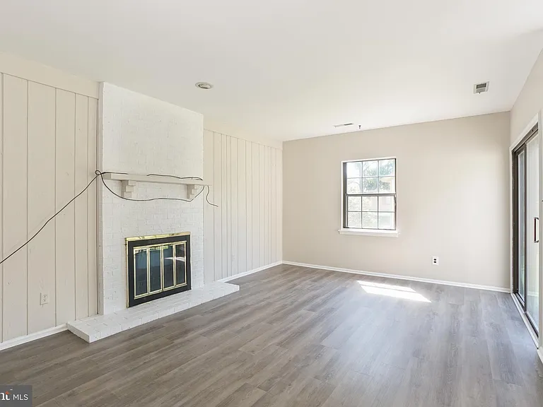 31 W Oleander Dr — Photo 7