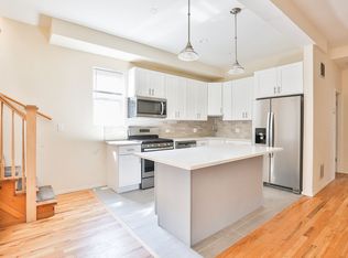1918 W Crystal St #CH, Chicago, IL 60622