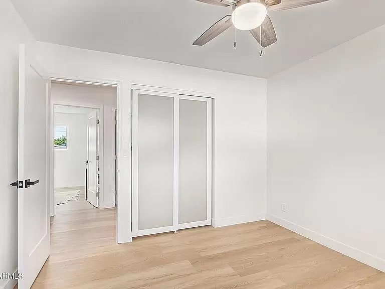 7501 E Taylor St — Photo 17
