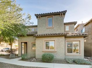 1955 W Desert Vista Trl UNIT 82, Phoenix, AZ 85085