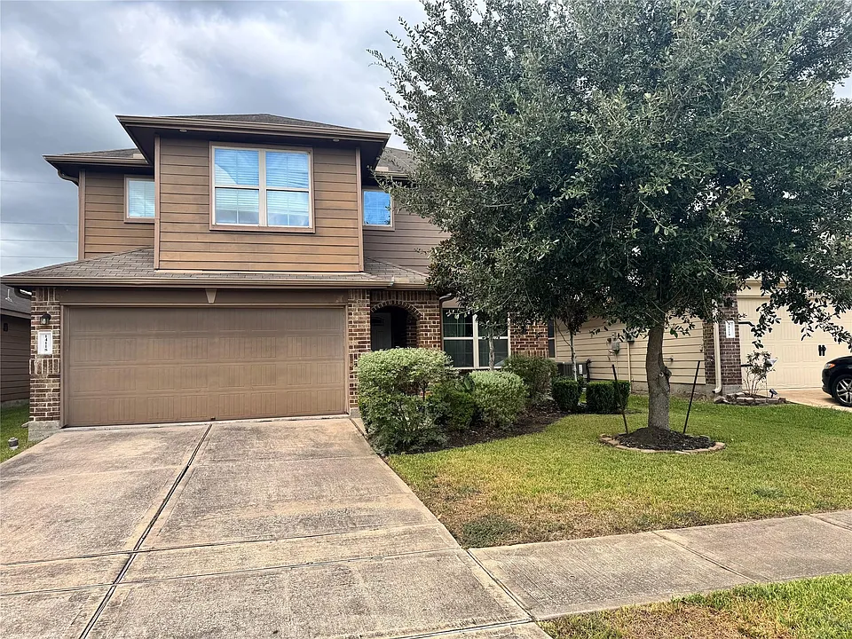 14118 Brunswick Place Dr