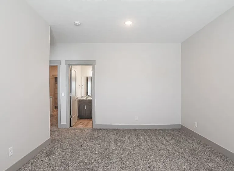 Centennial Farms Townhomes — Photo 8