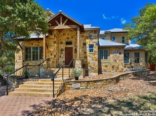 364 Menger Spgs, Boerne, TX 78006