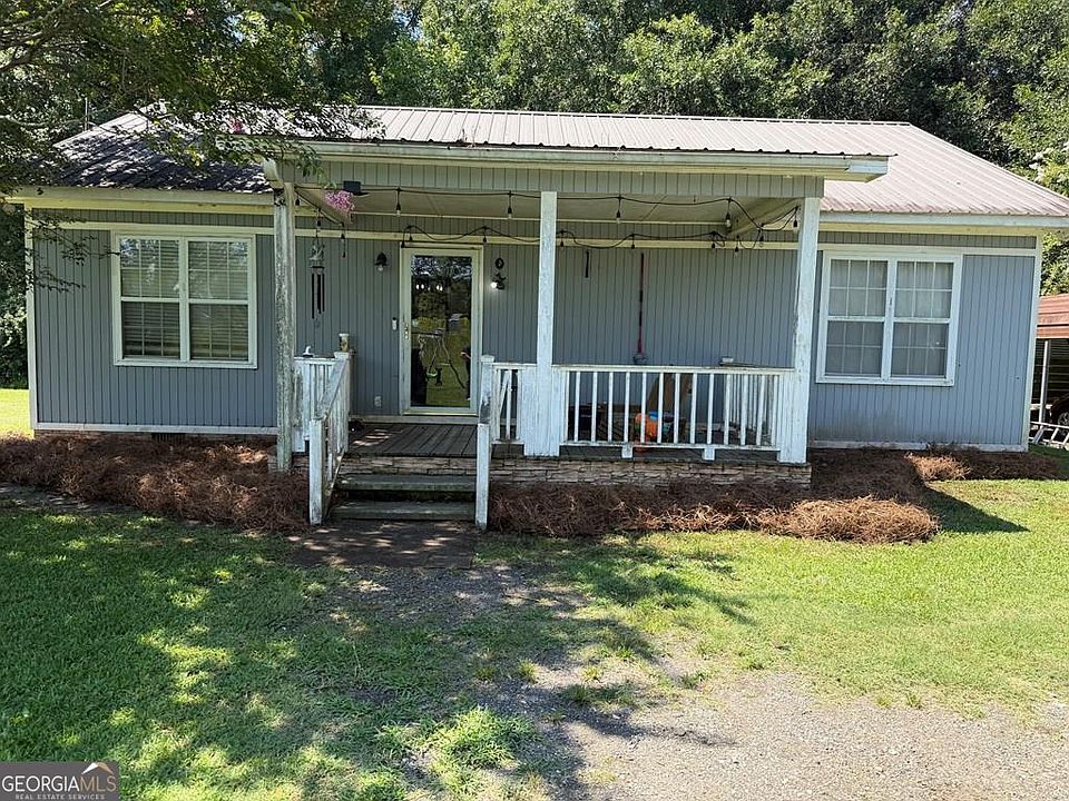 1st image of 2602 Sa Attaway Rd