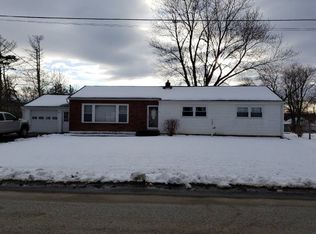 180 North Ave, Duanesburg, NY 12056