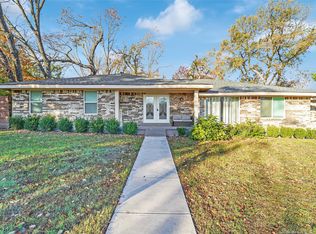 3801 Kazak St, Garland, TX 75041
