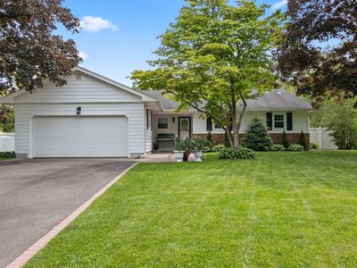 18 Chivalry Lane, Nesconset, NY, 11767