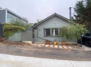 1023 1/2 Stratford Ct, Del Mar, CA 92014