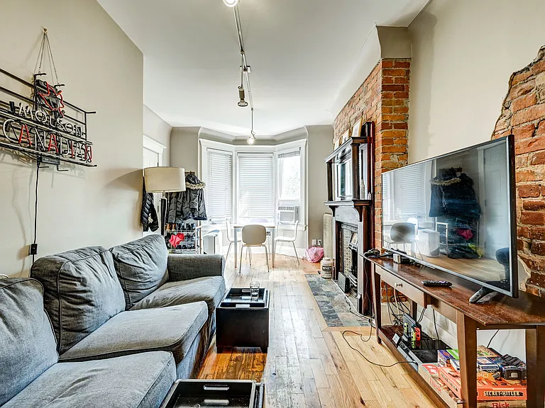 154 Bedford Rd #1 — Photo 6