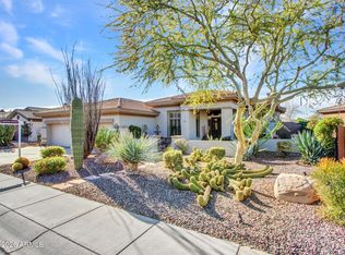 42047 N Moss Springs Rd, Phoenix, AZ 85086