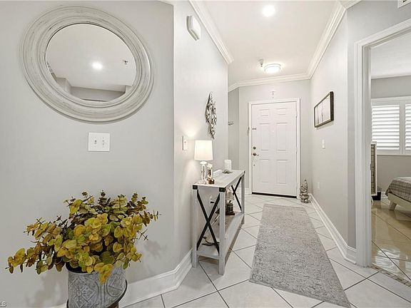 3rd image of 7821 Great Heron WAY #205
