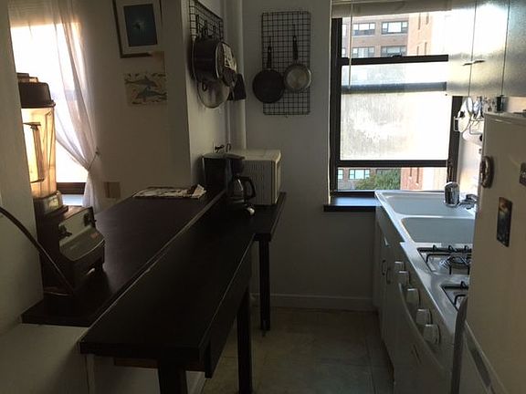 5th image of 340 E 63rd St APT 6B