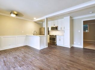 956 Risa Rd APT 38, Lafayette, CA 94549