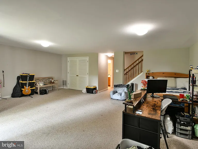 5807 Ivy League Dr — Photo 36
