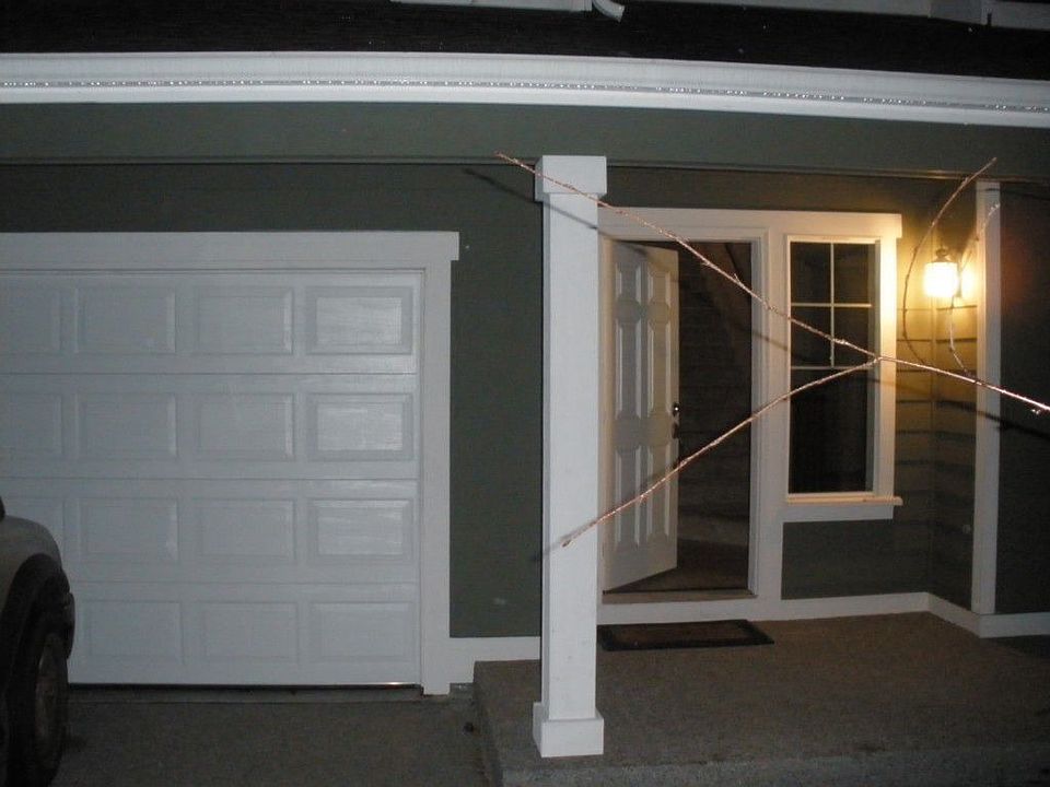 1st image of 5915 116th St SE