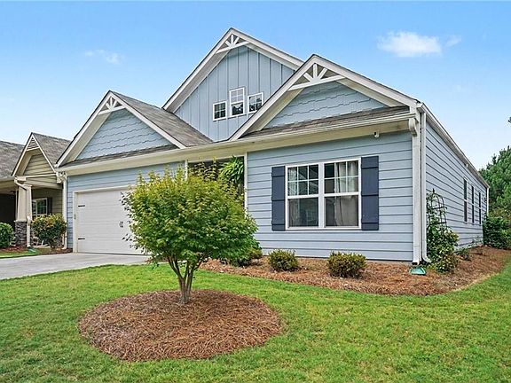 3rd image of 289 Laurelcrest Ln