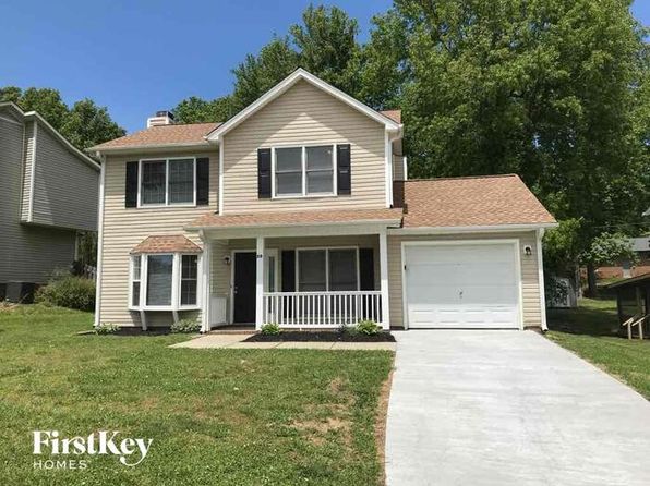 4 Bedroom Section 8 Houses For Rent In Greensboro Nc TANEX