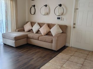 2361 NW 96th Ter #18D, Hollywood, FL 33024