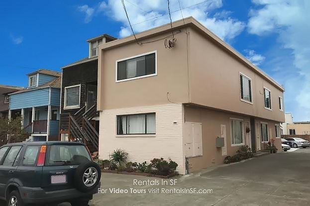 1st image of 1219 47th Ave APT 6
