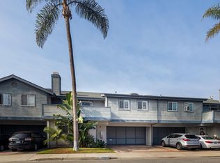 2103 Phelan Ln, Redondo Beach, CA 90278