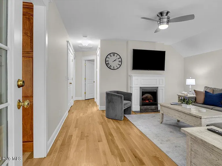 2 Saint Andrews Dr — Photo 23