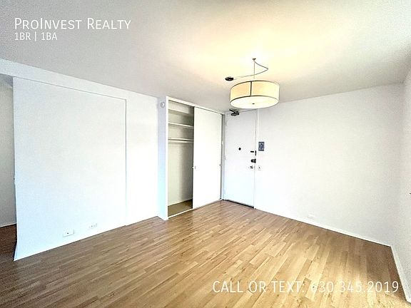 5th image of 900 N Lake Shore Dr APT 1506