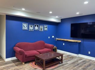 422XX 172nd Pl SE #1, Bothell, WA 98012