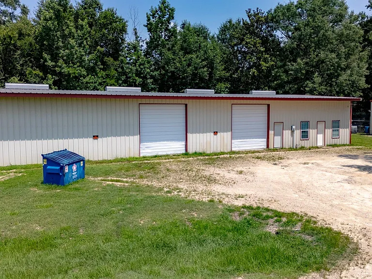 26605 E River Rd #A — Photo 30