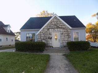 118 5th St, La Salle, IL