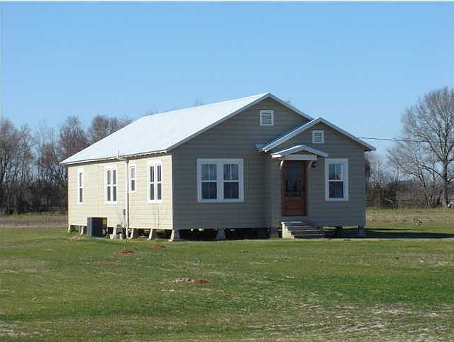1st image of 1354 Debaillon Plantation Rd