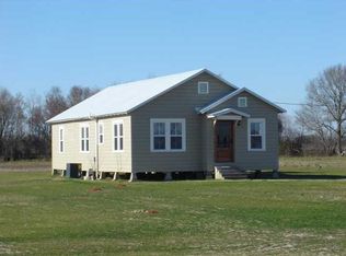 1354 Debaillon Plantation Rd, Ville Platte, LA 70586