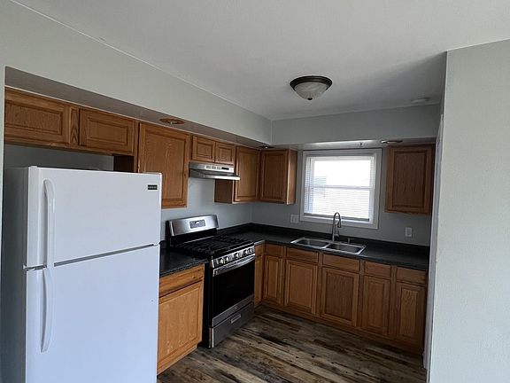 2nd image of 18707 County Road 104