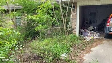 3rd image of 29 Gatlin Rd