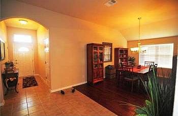 2nd image of 4493 Western Lake Dr