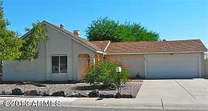 1st image of 20443 N 21st Ave