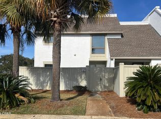 4300 Bay Point Rd #435, Panama City Beach, FL 32408