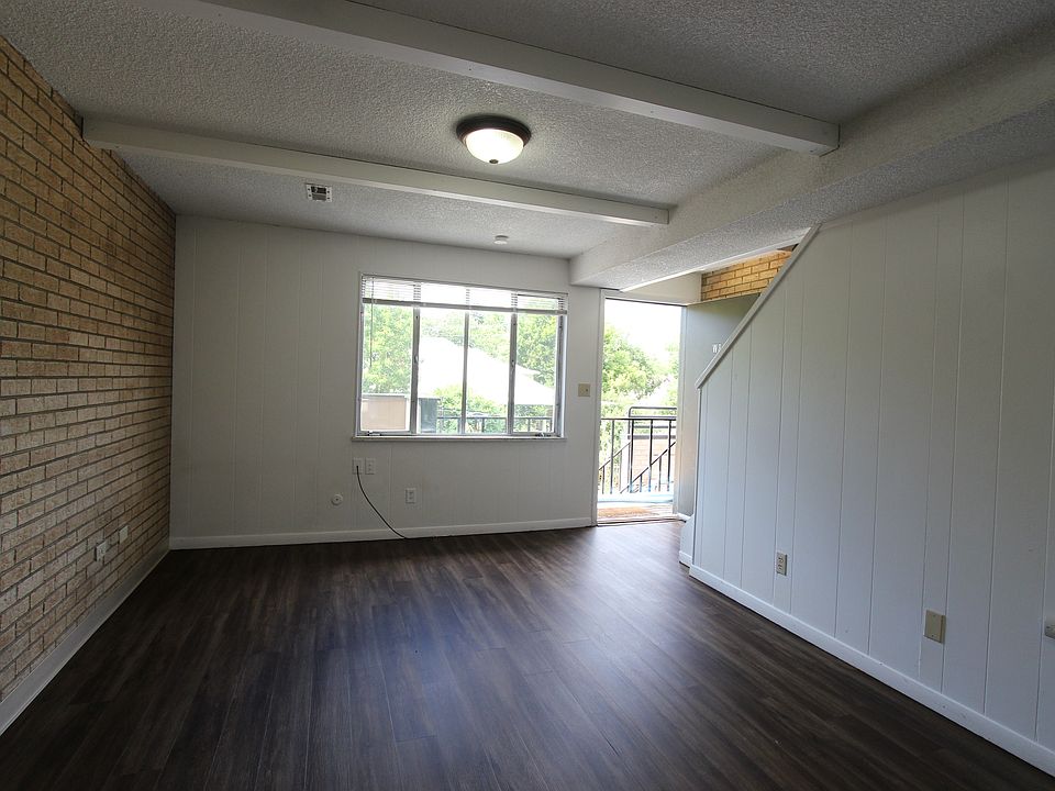 1st image of 1138 Grandview Ave APT W8