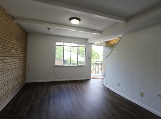 1138 Grandview Ave APT W8, Boulder, CO 80302