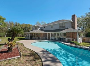 2800 Ben Hogan Ct, Shalimar, FL 32579