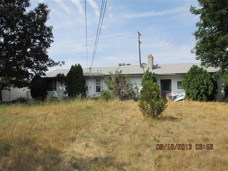 1st image of 6610 E 10th Ave