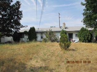 6610 E 10th Ave, Spokane, WA 99212