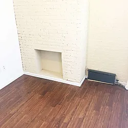 Rented by Stewart Harrison LLC