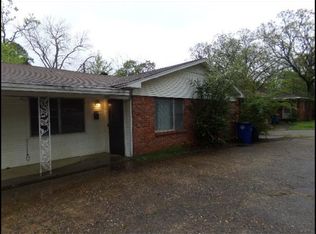 209 West I Ave, North Little Rock, AR 72116