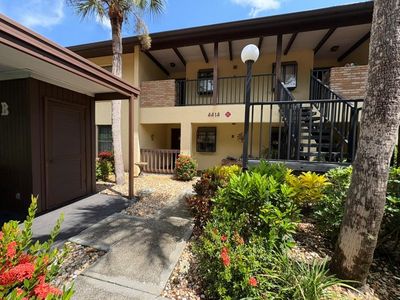 4414 Spicewood Dr APT C, Bradenton, FL, 34208