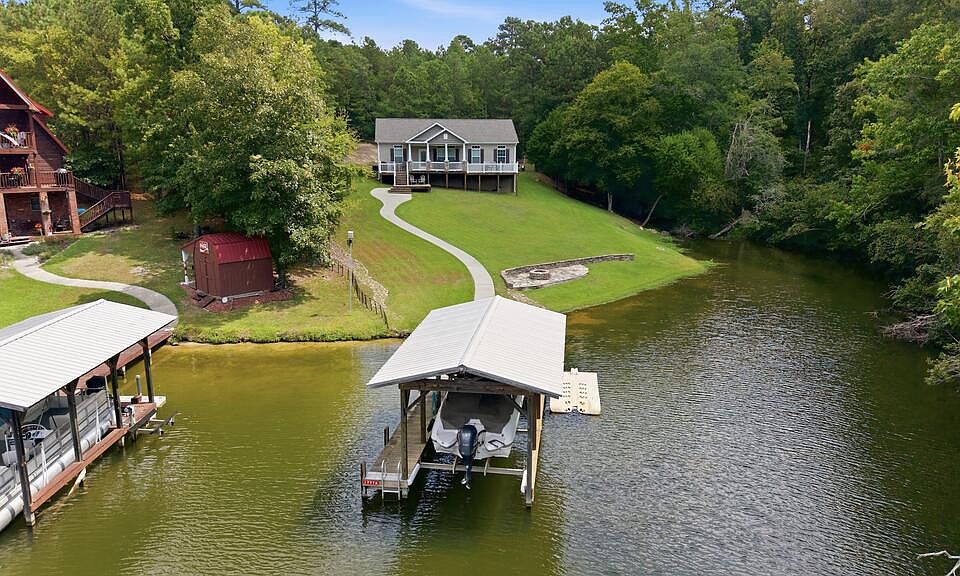 1st image of 245 Hidden Springs Way