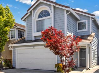 359 Wildrose Cir, Pinole, CA 94564