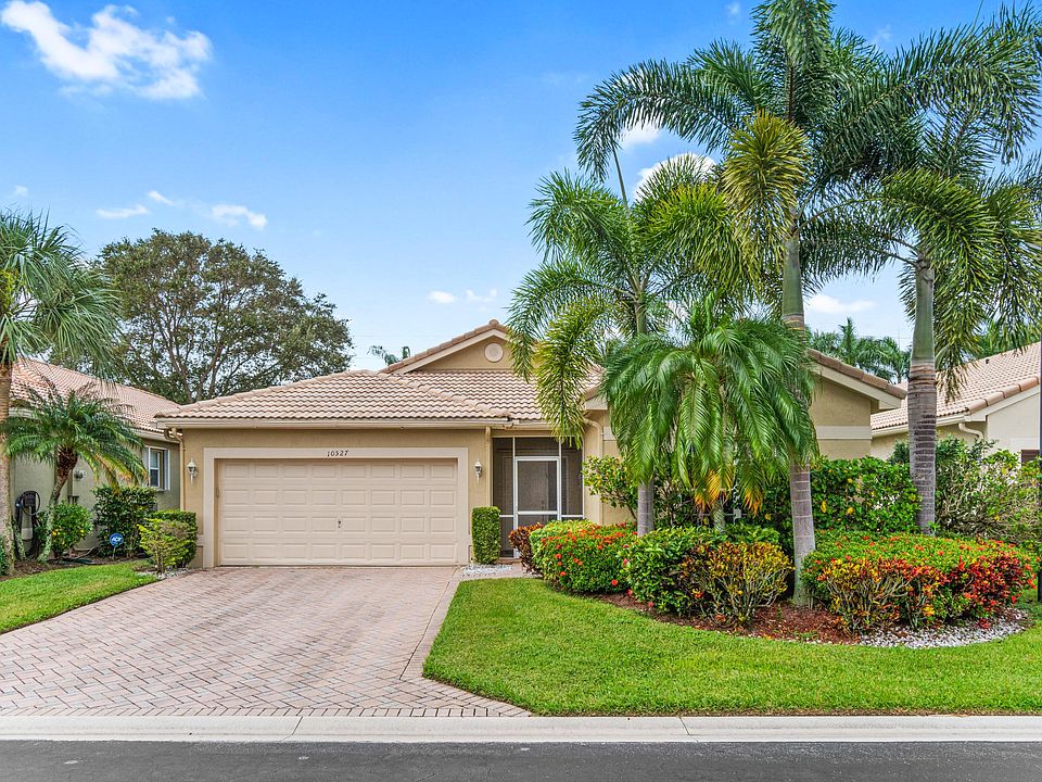 1st image of 10527 Utopia Cir W