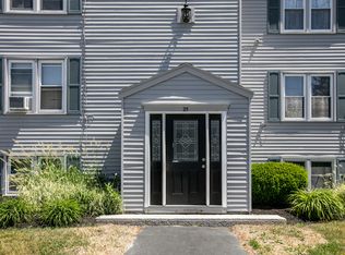 25 Minott St APT 6, South Portland, ME 04106
