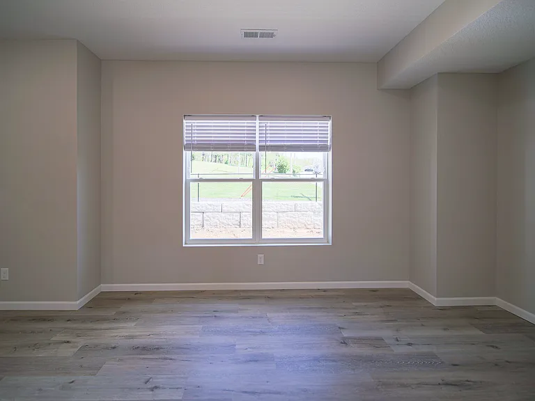 1192 Devils Glen Rd — Photo 30