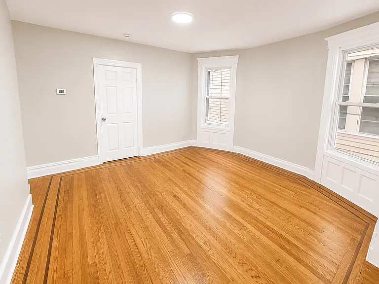 4 Millington Avenue (4 Millington Avenue LLC) — Photo 6